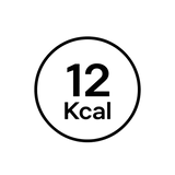 12 קלוריות