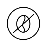 ללא קפאין
