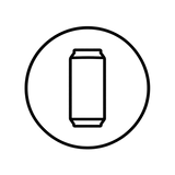 250 מ״ל